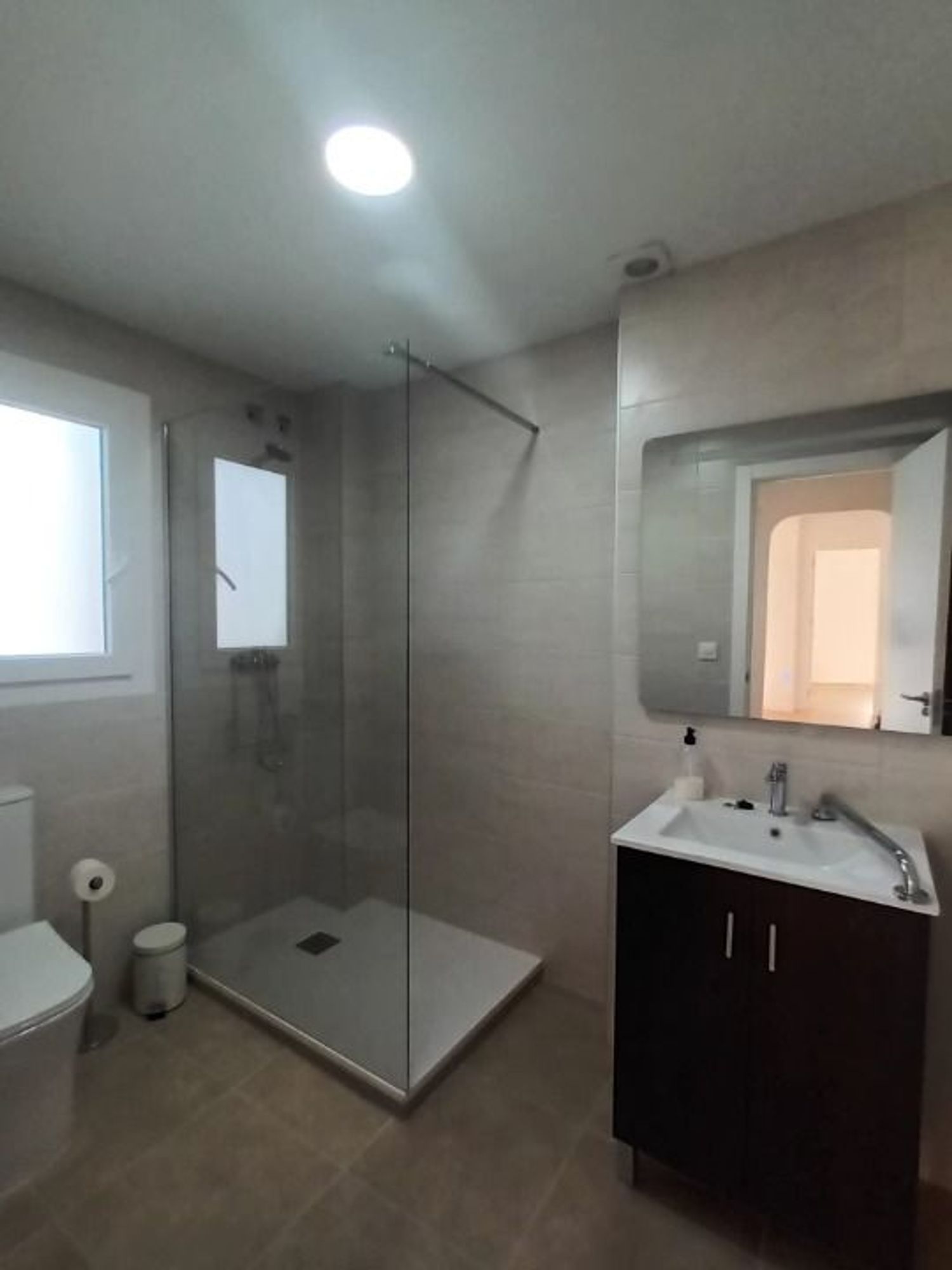 Piso en Benimaclet - Foto 11