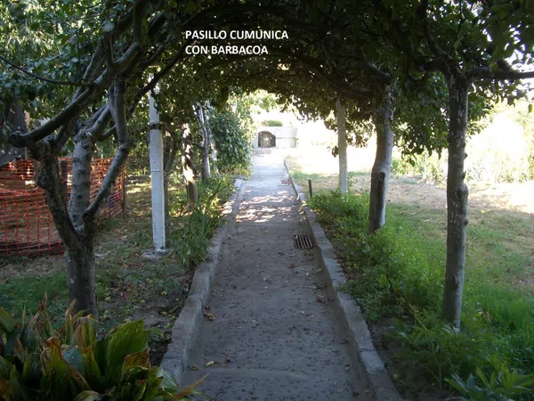 Casa rural en Estrada bordecha s/n - Foto 14