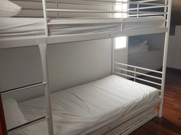 Dúplex en Calle de la Guardiola, 20 - Foto 16