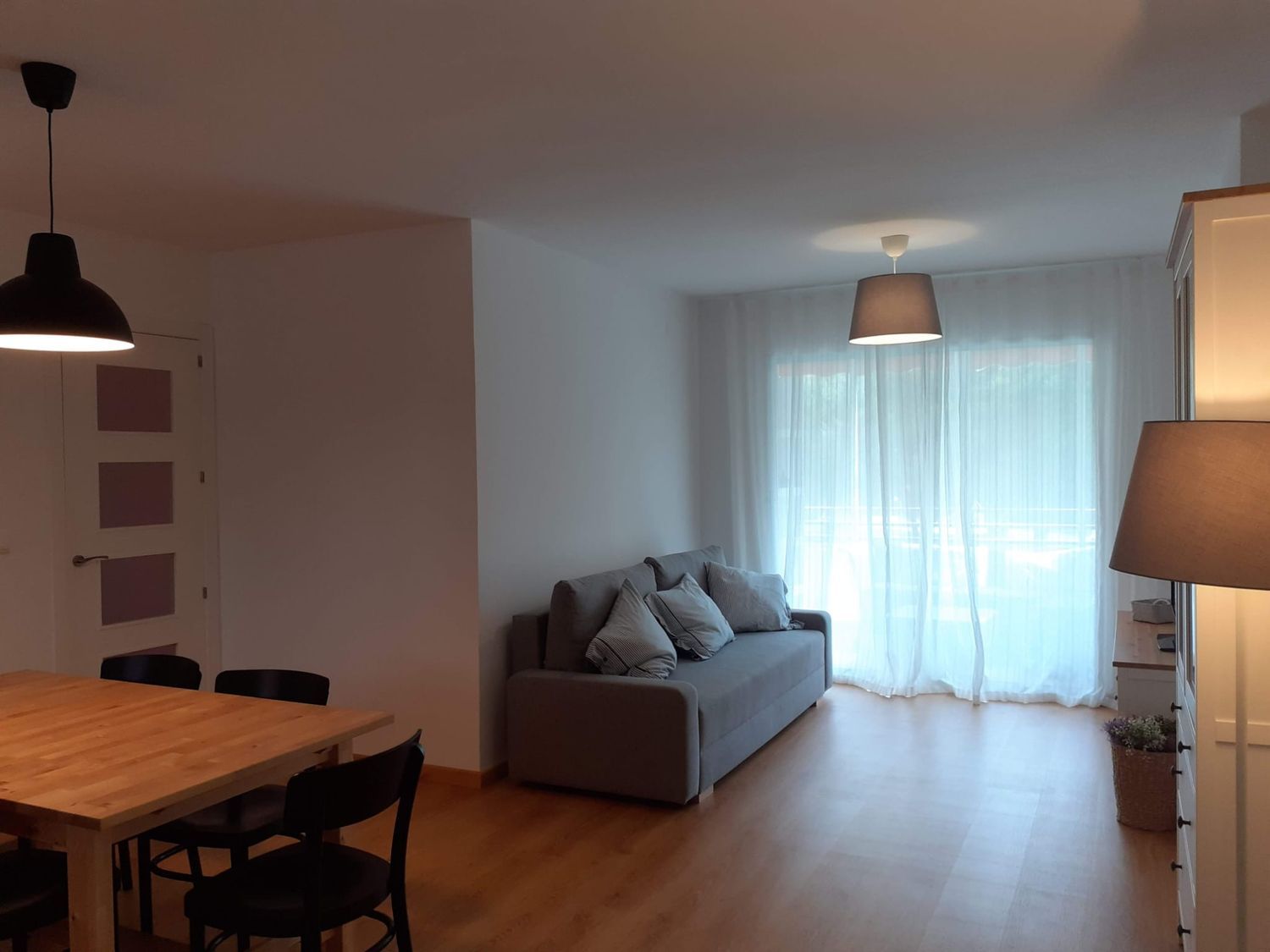 Piso en avenida de Cataluña, 25 - Foto 7