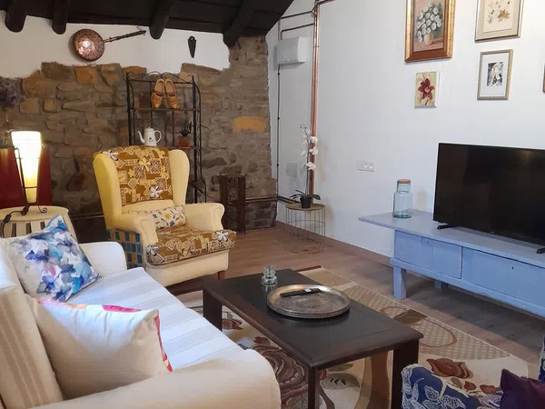 Chalet adosado en La Viliella, 5 - Foto 2