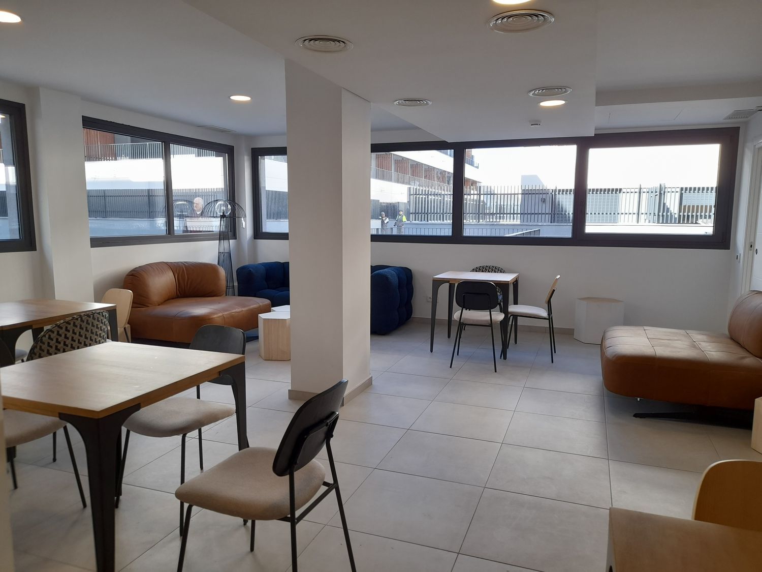 Estudio en calle de Fuerteventura, 7 - Foto 28