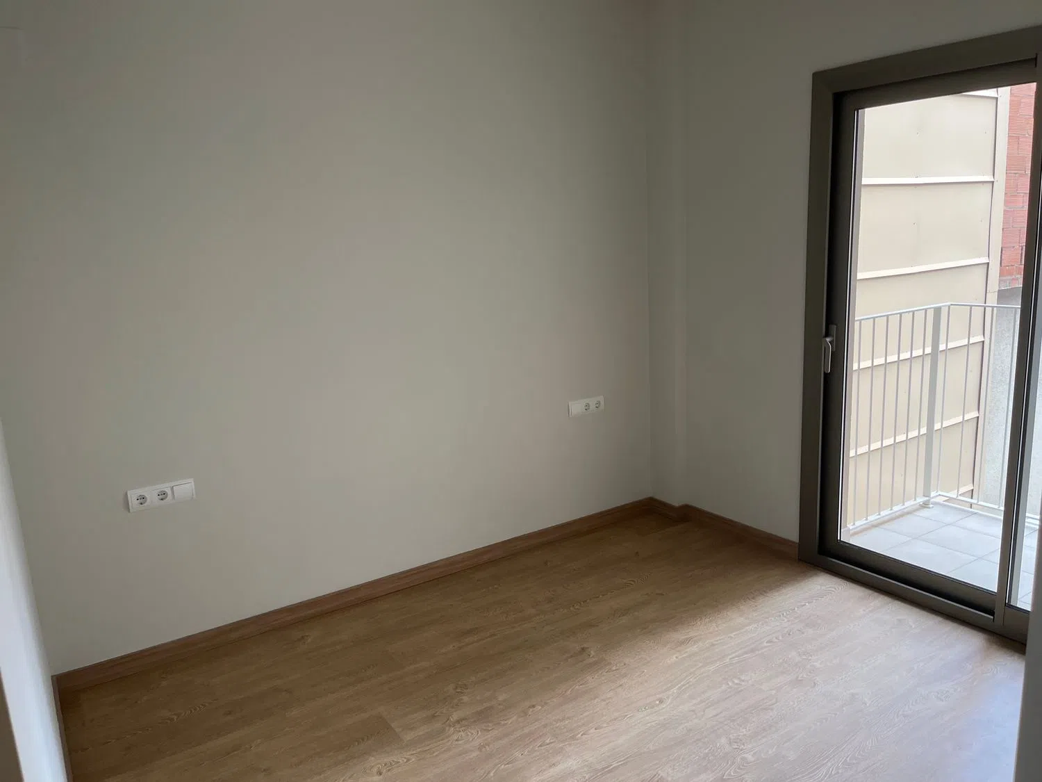 Piso en calle de l'Agregació, 45 - Foto 5