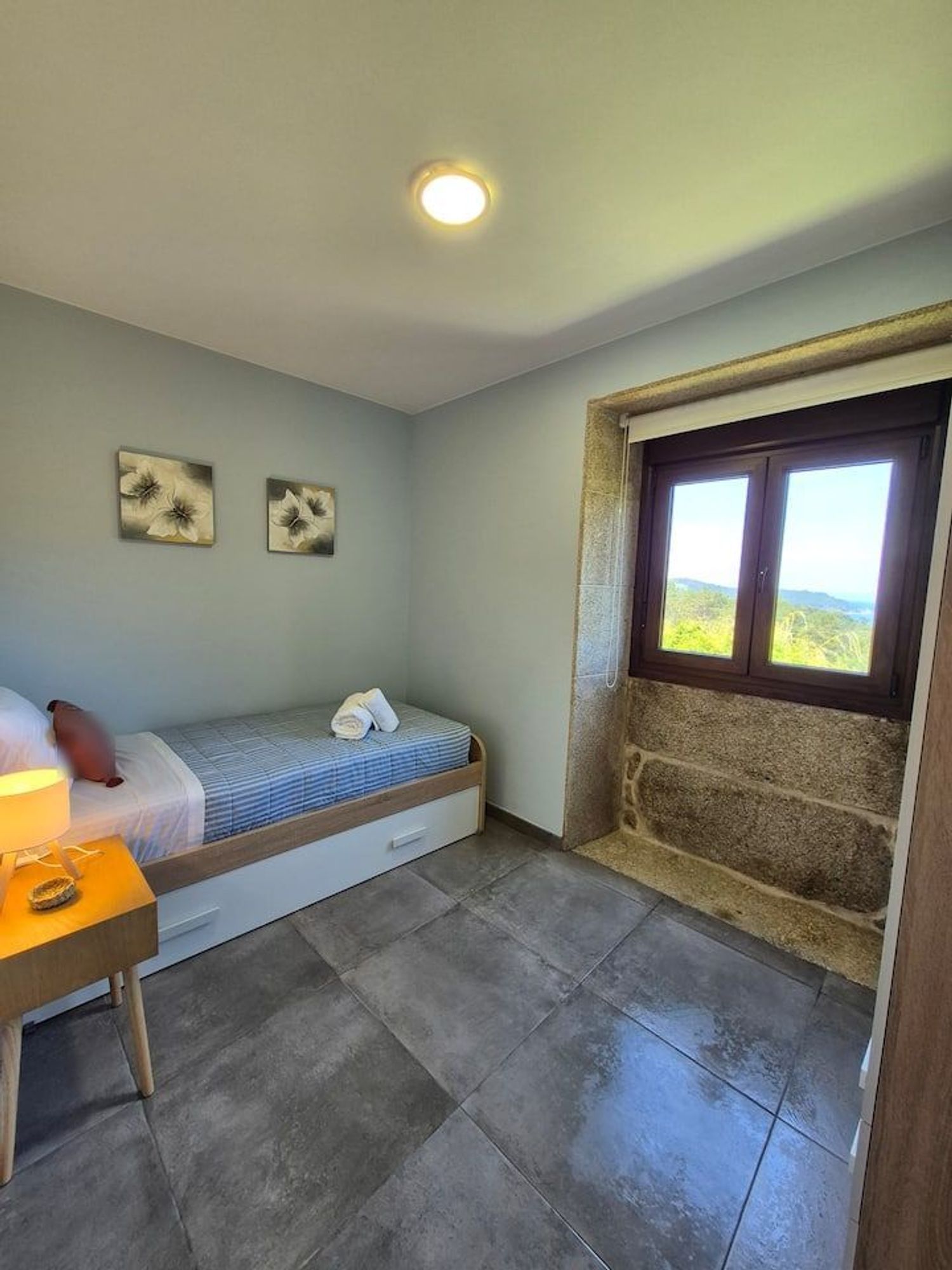 Casa de pueblo en Muíños, 217 - Foto 8