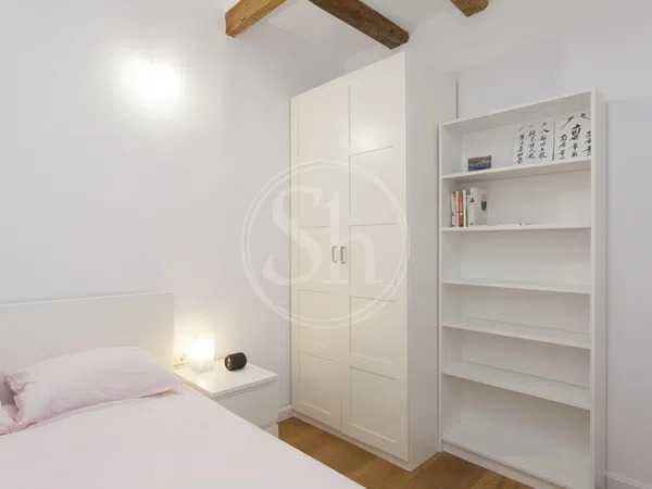 Piso en Calle de la Puríssima Concepció - Foto 15
