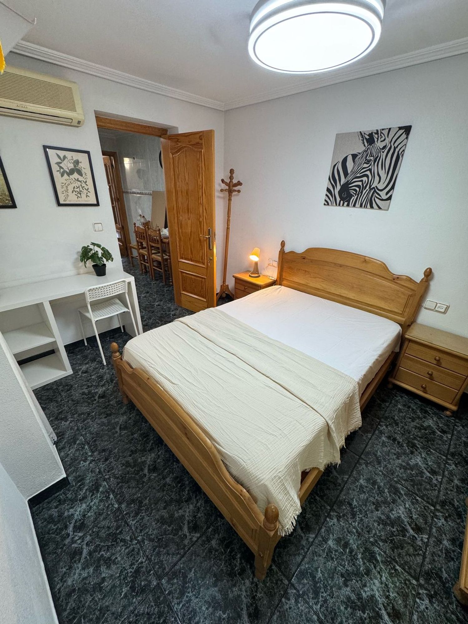 Dúplex en Calle Camelias, 22, El Palmar - Foto 16