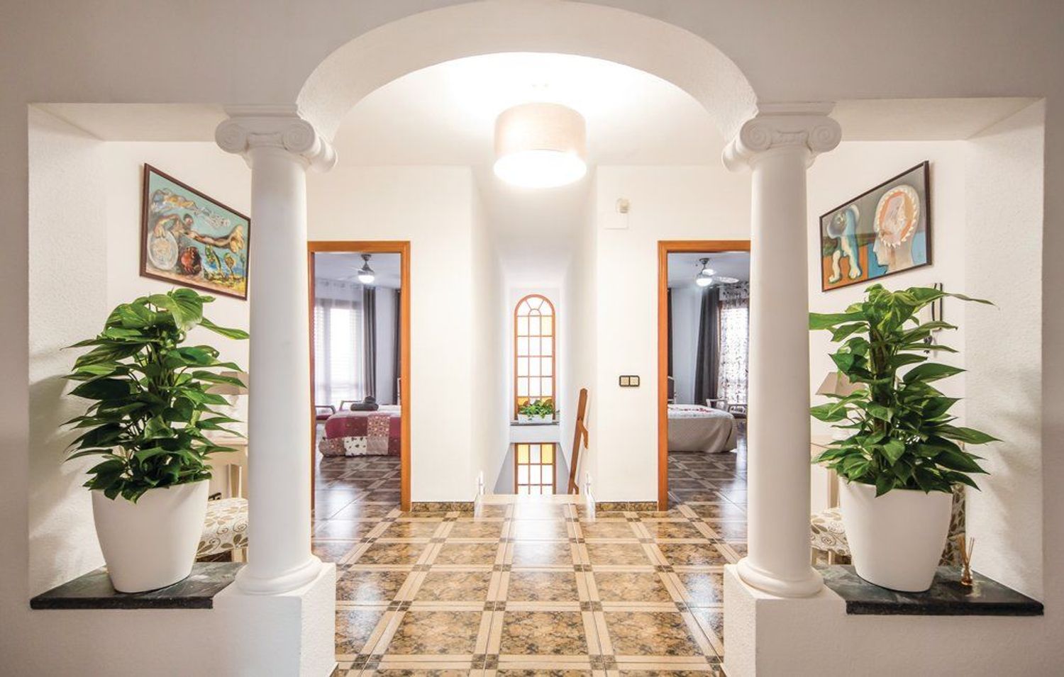 Casa o chalet independiente en Avenida de Benicàssim, 249 - Foto 16