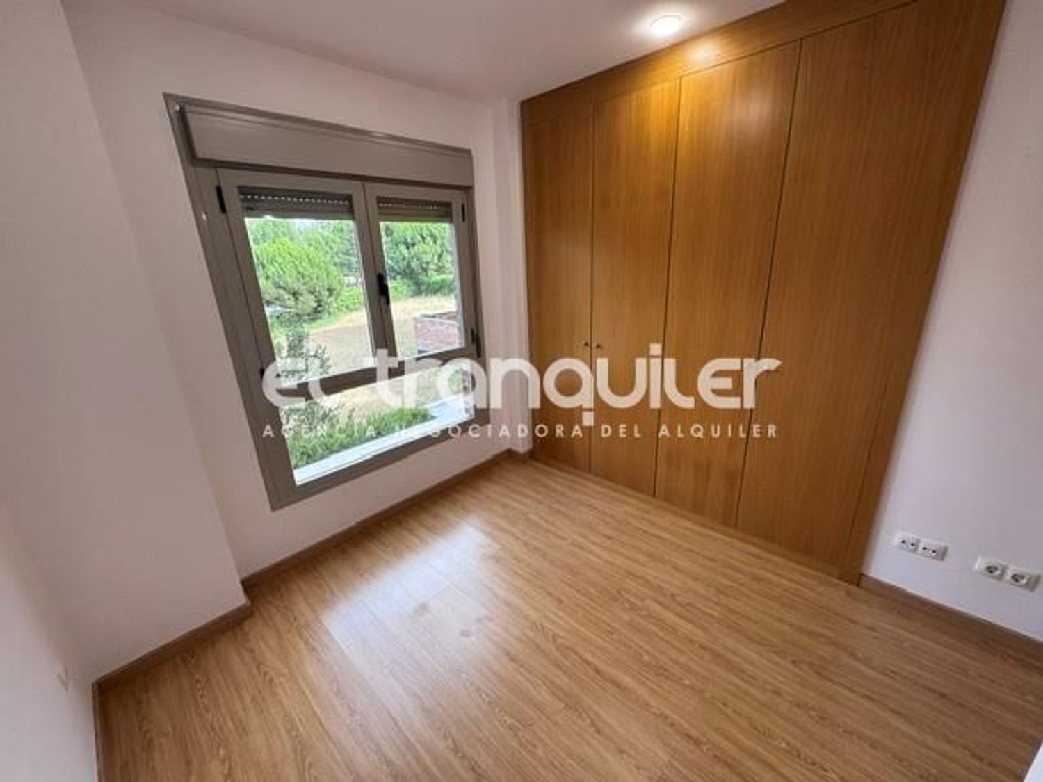 Piso en La Cañadilla, La Cañadilla - Foto 7