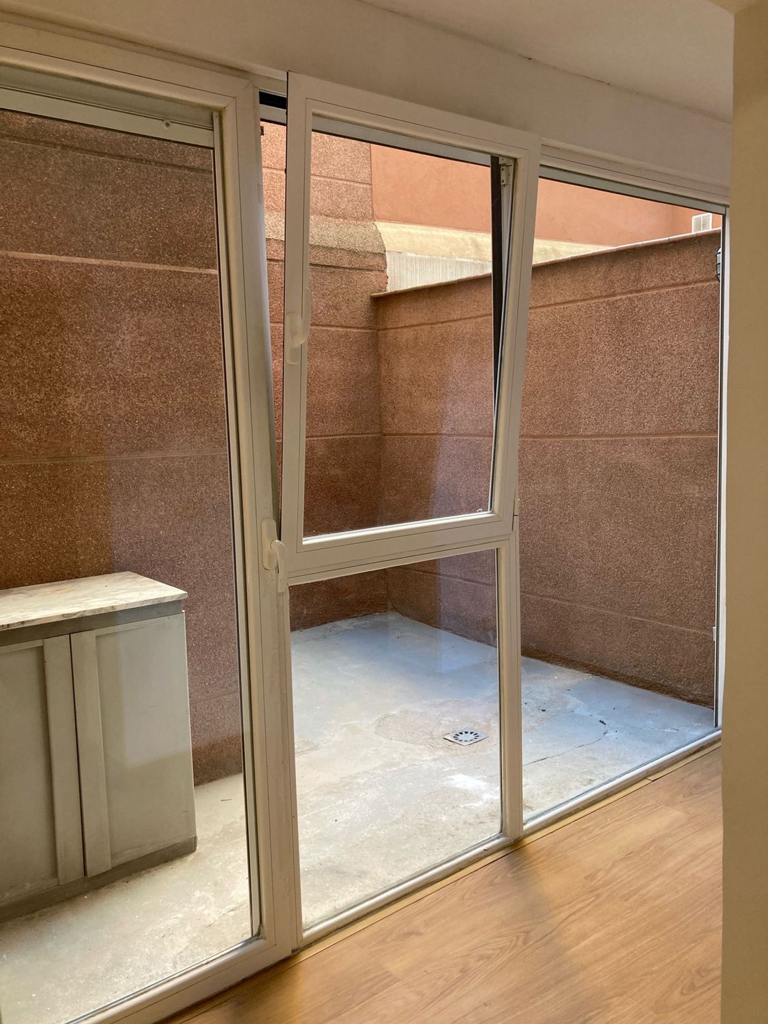 Piso en calle Isla de Yeso, 7 - Foto 7