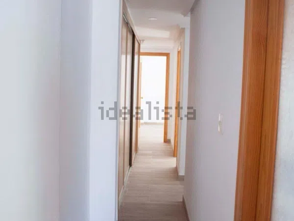 Piso en La Creu Coberta - Foto 13