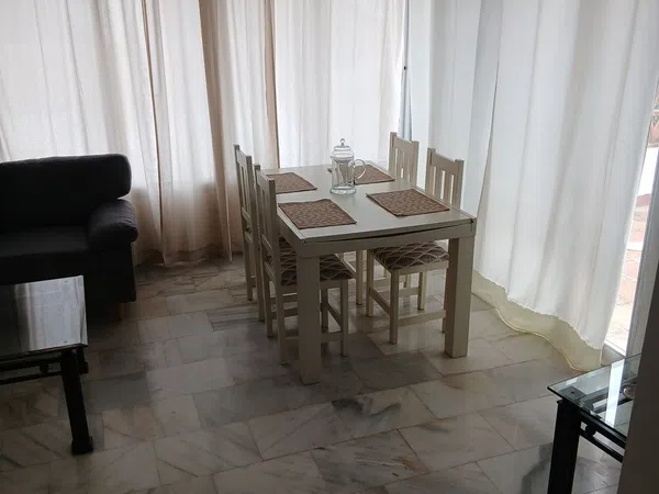 Chalet adosado en Calle Géminis, 76 - Foto 21