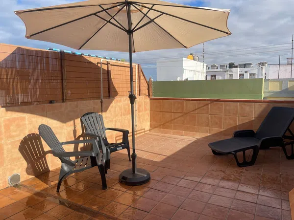Piso en Calle Bajo Amarillo, 36, Corralejo, Corralejo - Foto 32