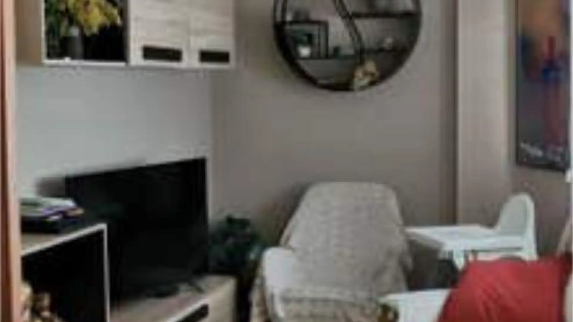 Piso en Riazor - Foto 1