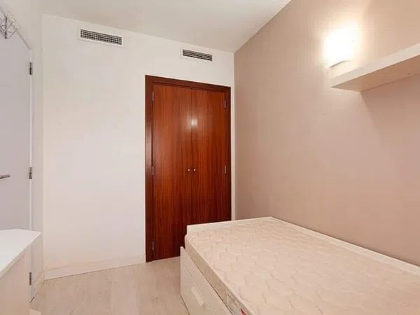 Piso en calle de la Pedrera, 8 - Foto 5