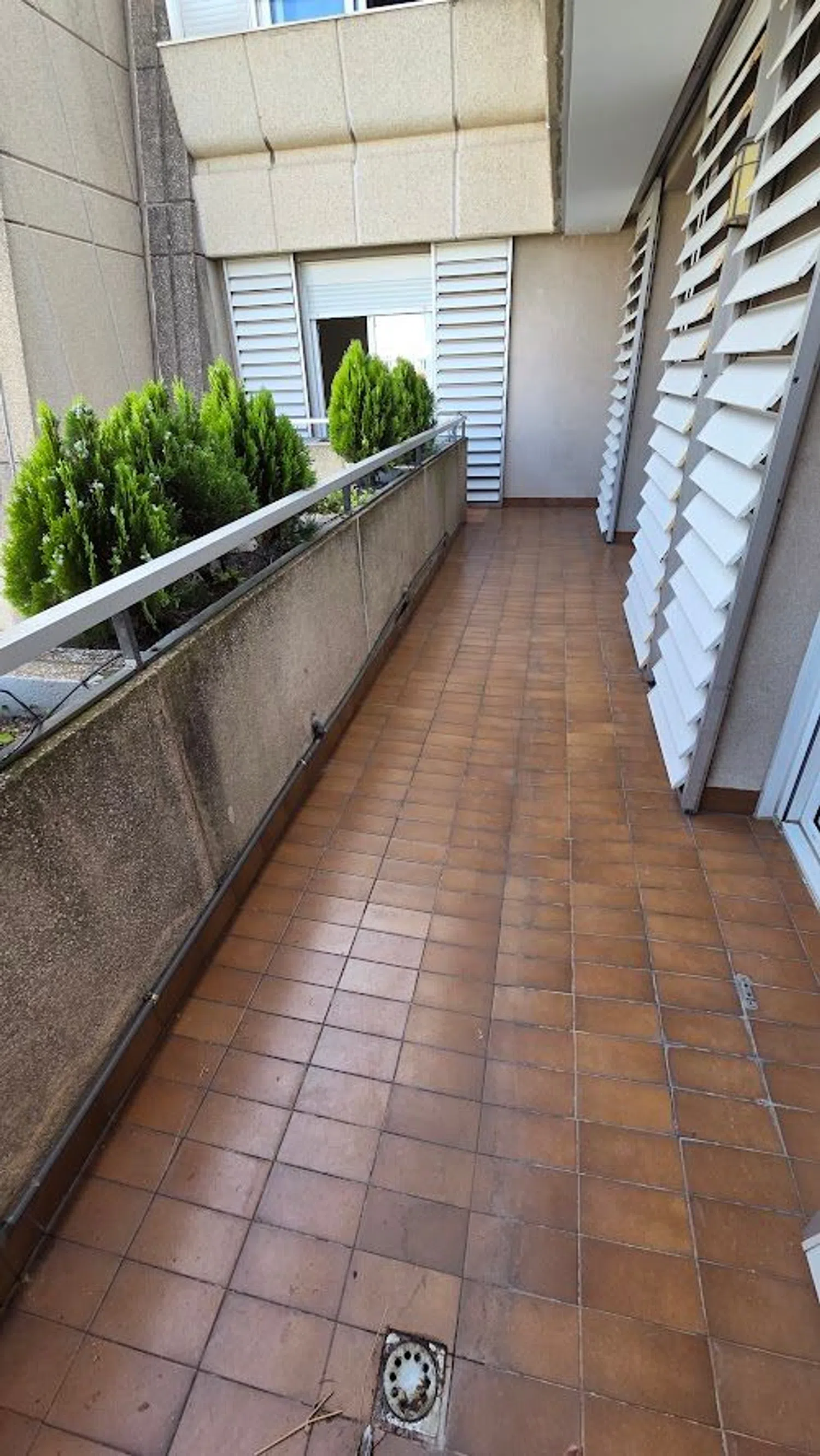 Piso - Foto 36