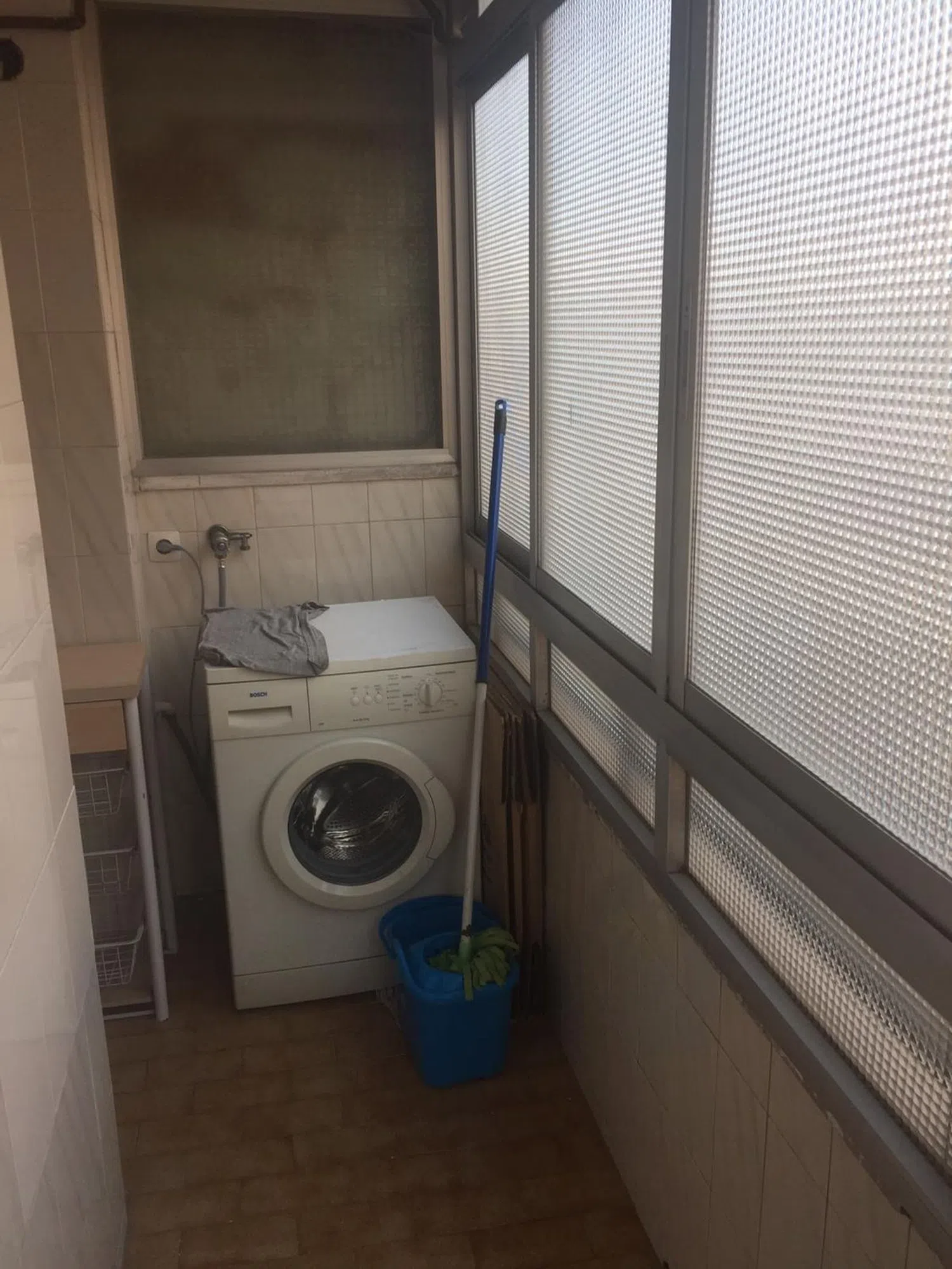 Piso en avenida del Mediterráneo, 16 - Foto 7