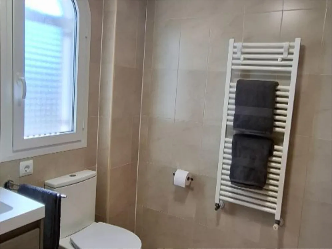 Piso en  Calle Atlantico 32 - Foto 11