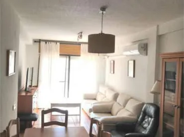 Piso en Torrevieja - Foto 1
