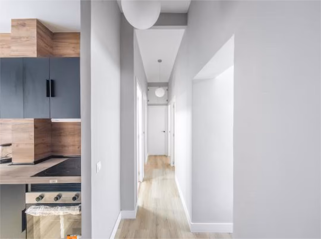 Piso en Quintana - Foto 7