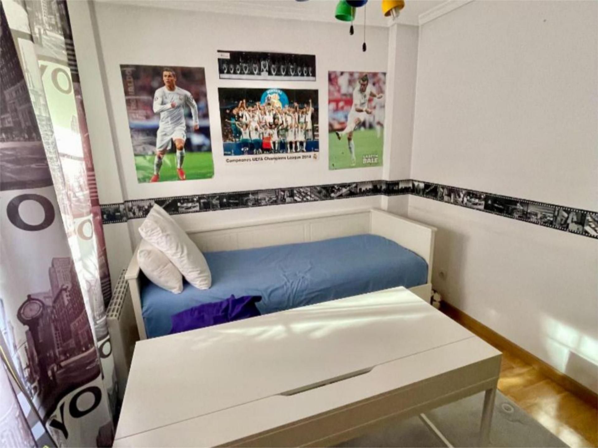 Casa adosada en Alcalá de Henares - Foto 28