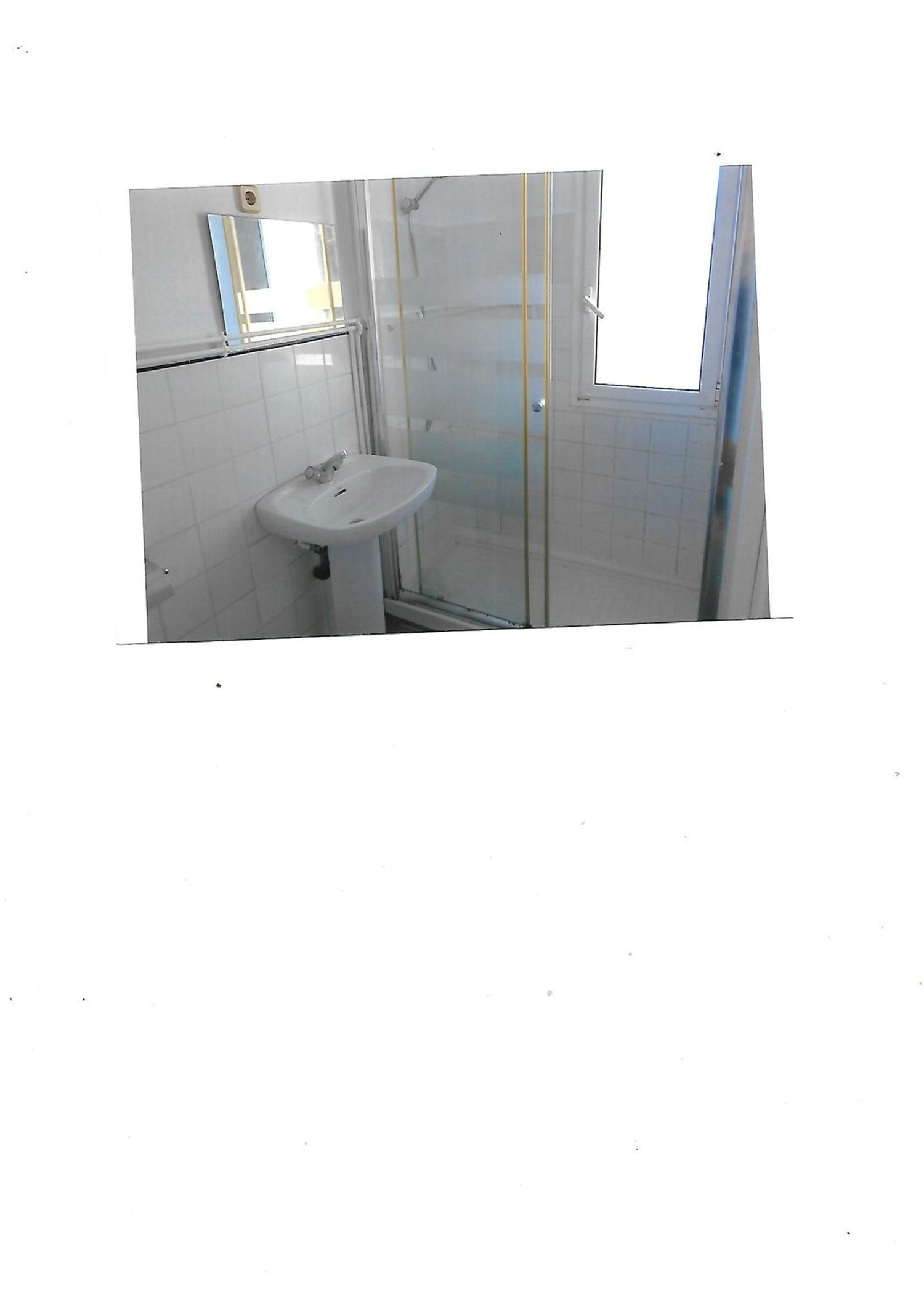 Loft en Portal de Sant Roc, 52, Centre - Foto 11