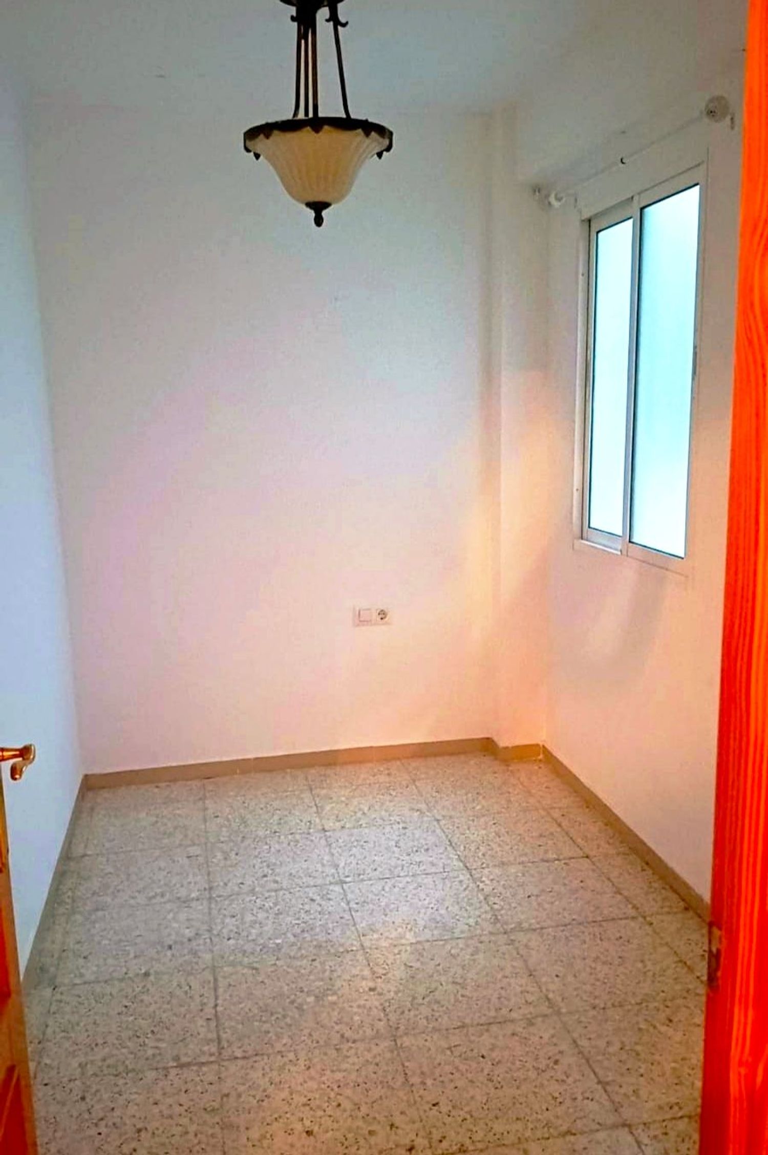 Piso en Calle Arquímedes, 1, Centro, Centro - Foto 7