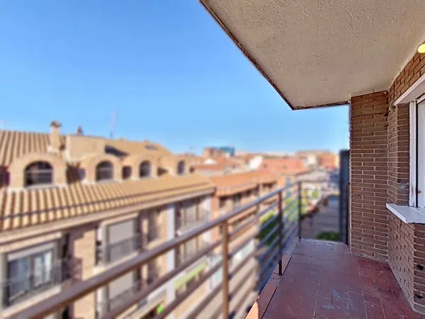 Piso en Centro, Centro - Foto 11