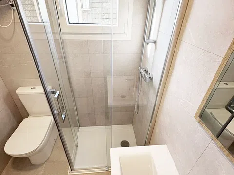 Estudio en plaza de los Cuatro Caños, 4 - Foto 15