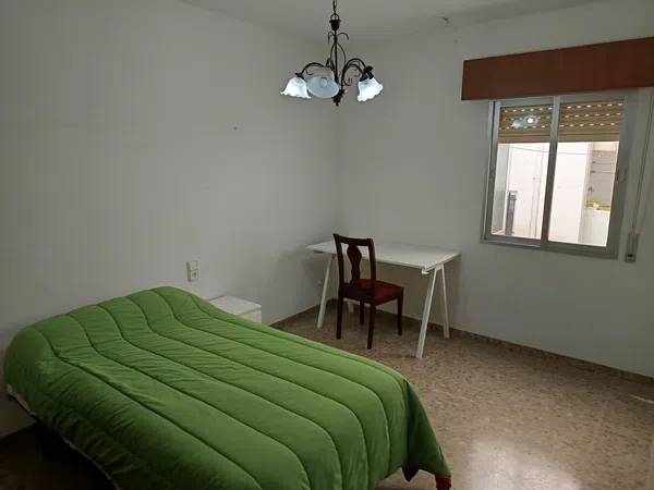 Piso en Plaza San Bartolomé, 2, Centro, Centro - Foto 19