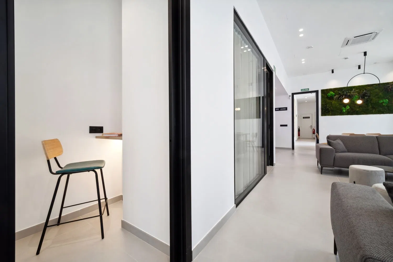 Piso en Barrio Rafal Vell - Foto 16