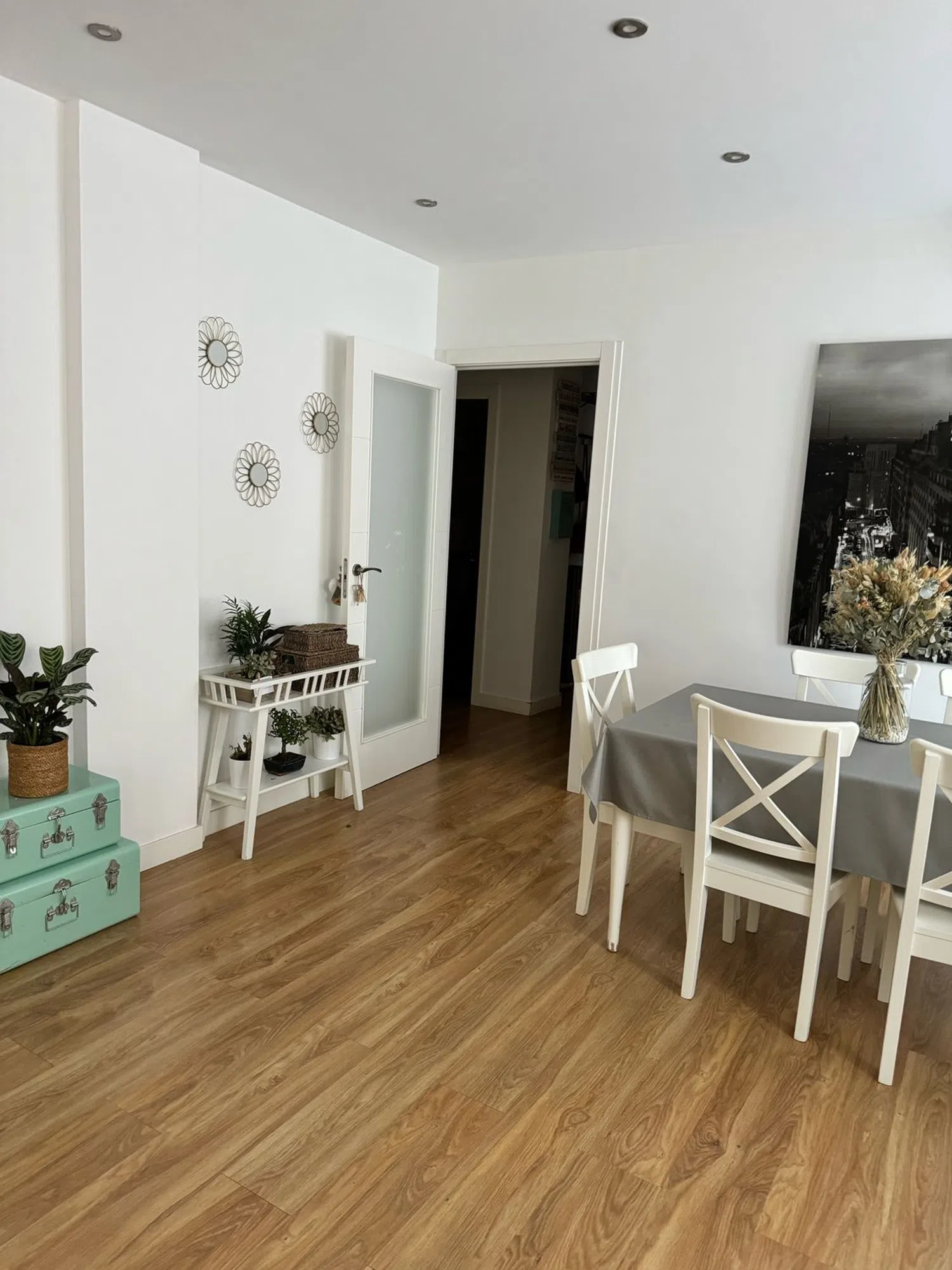 Piso - Foto 3