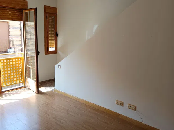 Casa o chalet independiente en Calle Río Miño, 21, Venecia - Nueva Alcalá, Venecia - Nueva Alcalá - Foto 6