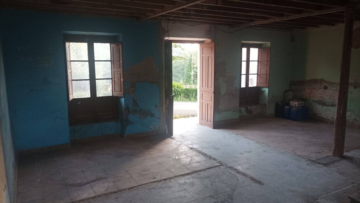 Chalet pareado en Venta de Soto, 13 - Foto 8