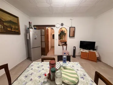 Piso en  Ronda de la Torrassa 32 - Foto 5