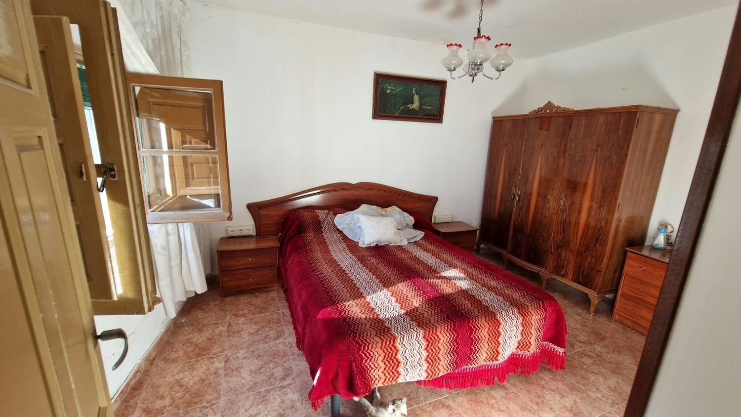 Casa de pueblo en Rio s/n - Foto 11