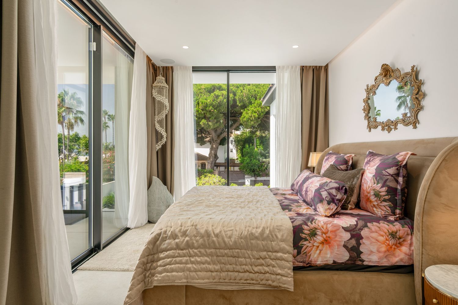 Casa o chalet independiente en Calle Manuel de Falla, 41 a, Linda Vista-Nueva Alcántara-Cortijo Blanco - Foto 19