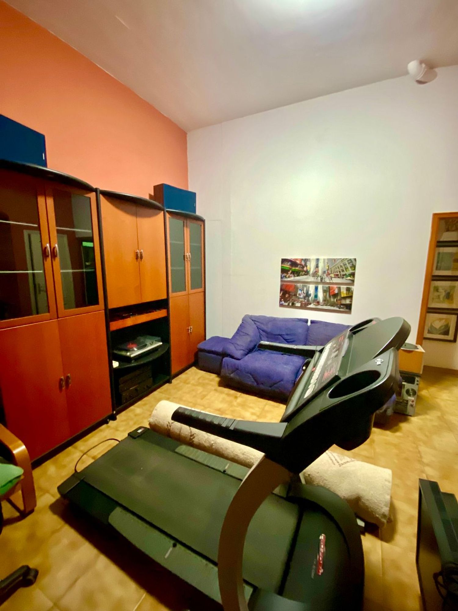 Chalet adosado en Calle Ildefonso Cruz Rodríguez, 2 - Foto 30