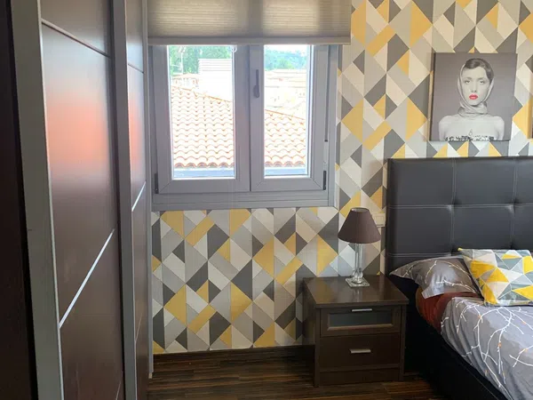 Piso en Calle nuestra señora del carmen, 25, Jove - Veriña - Foto 11