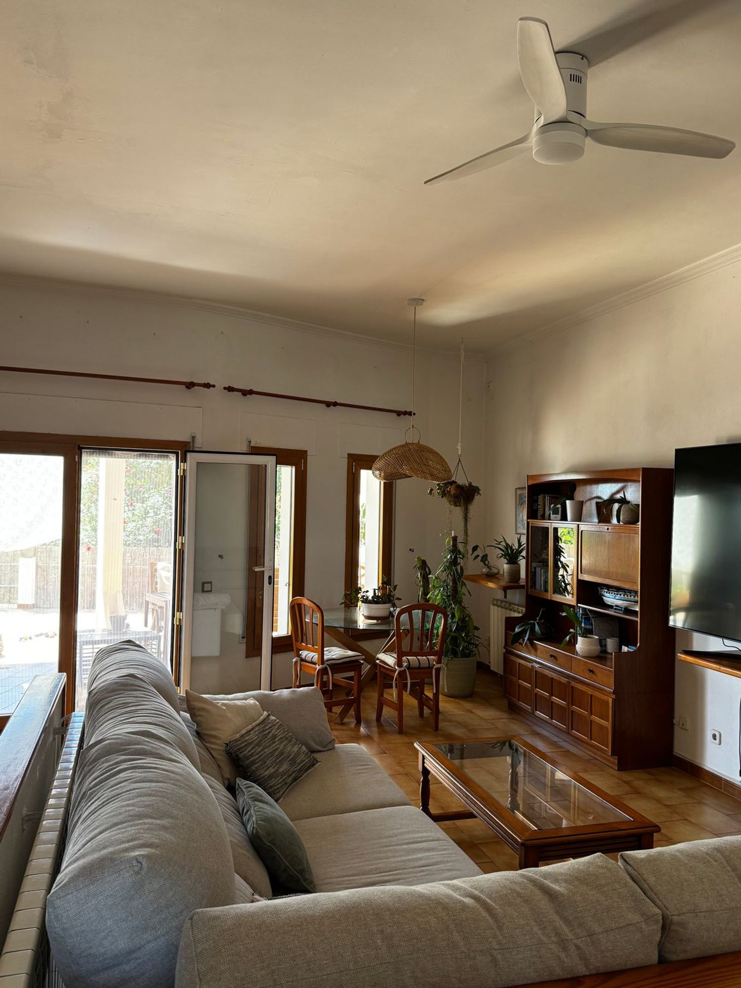 Casa o chalet independiente en Calle Binixica, 184, Sant Climent-Es Canutells, Sant Climent-Es Canutells - Foto 16