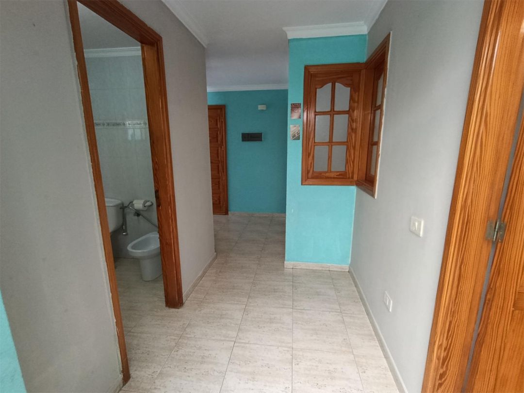 Piso en  Calle Doctor Fleming 12 - Foto 12