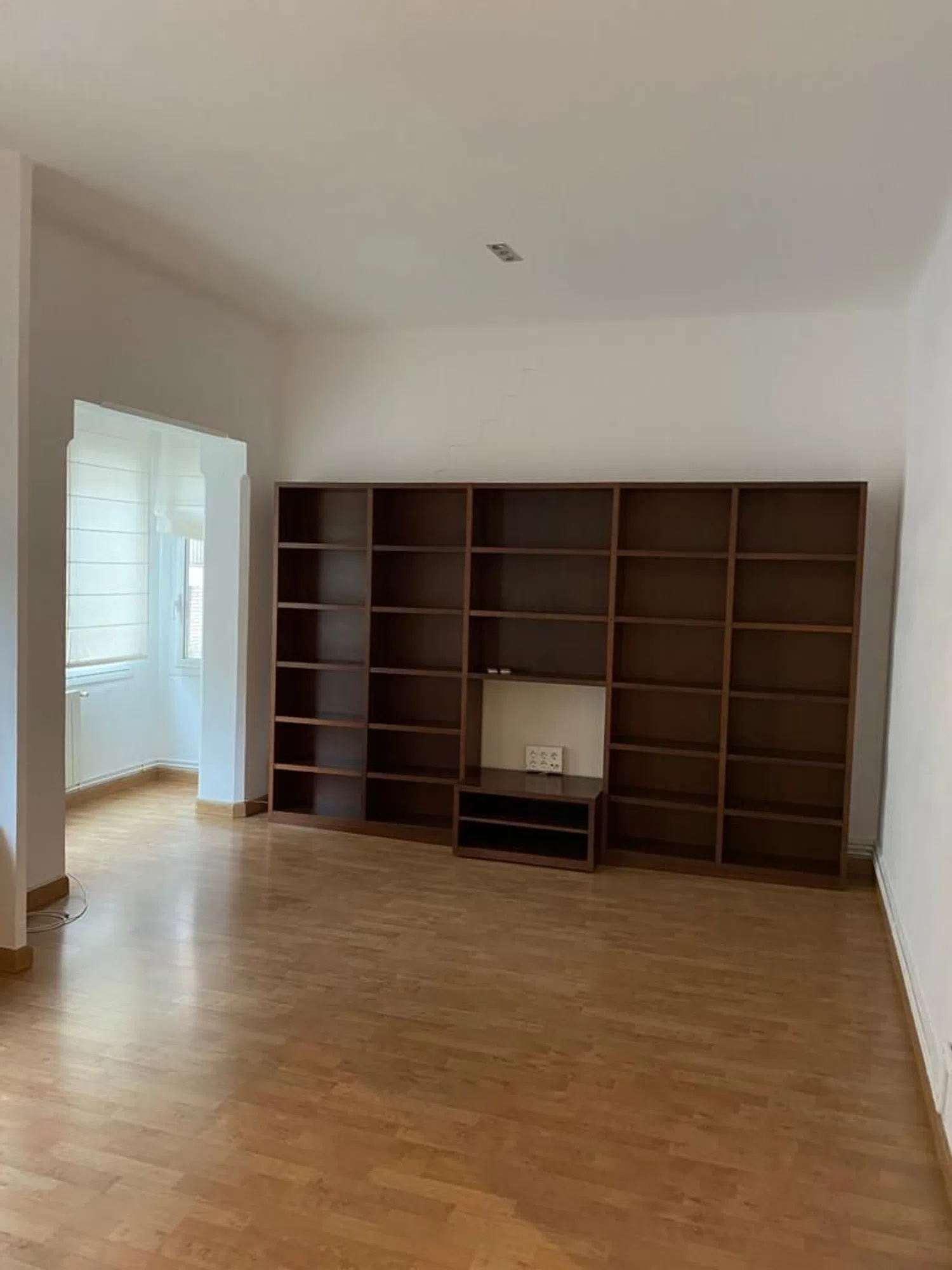 Piso - Foto 2