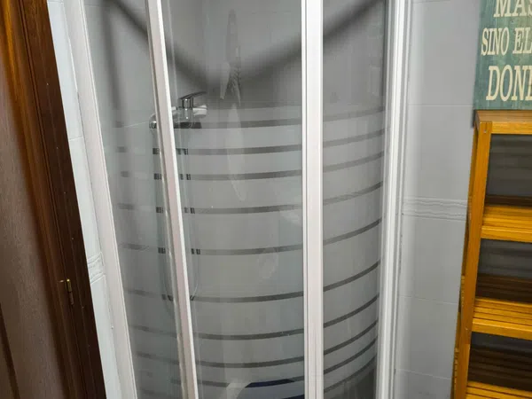 Piso en Calle Monestir de Poblet, 22 Ne, Piscinas, Piscinas - Foto 11