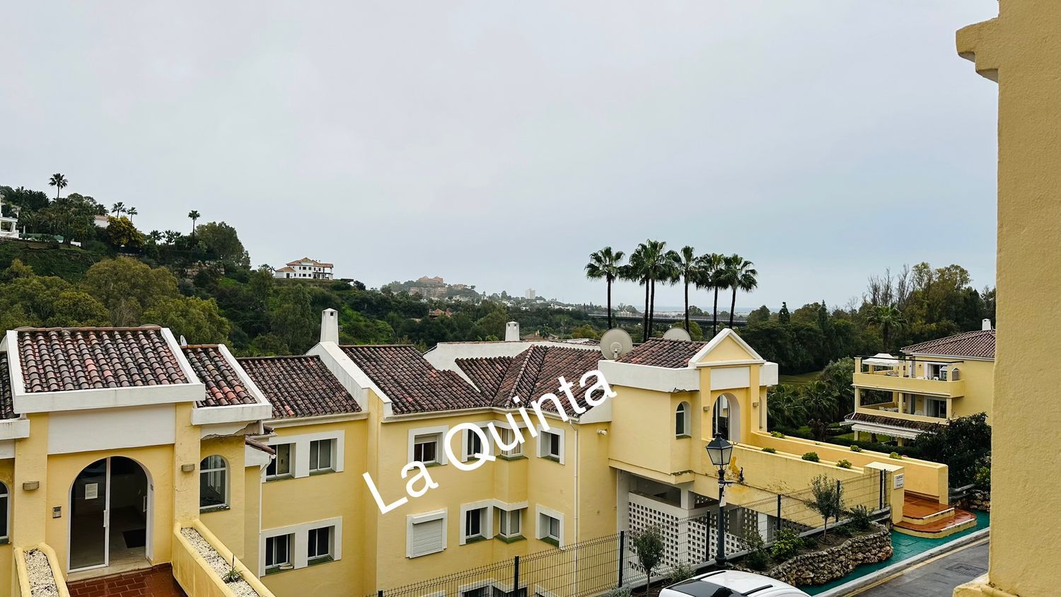 Piso en calle Ponce de León s/n - Foto 3