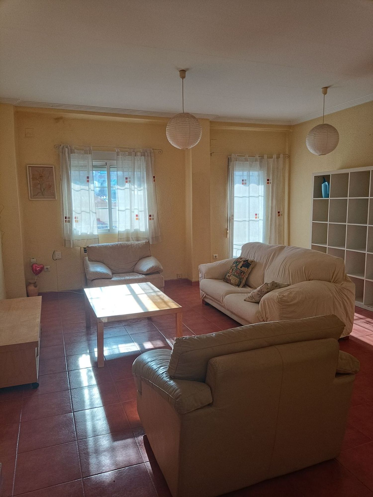 Piso en Calle de Pepita, 28, Morvedre - Foto 14