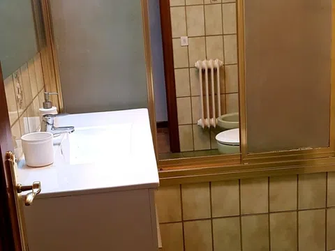 Piso en calle Rodillo, 5 - Foto 6