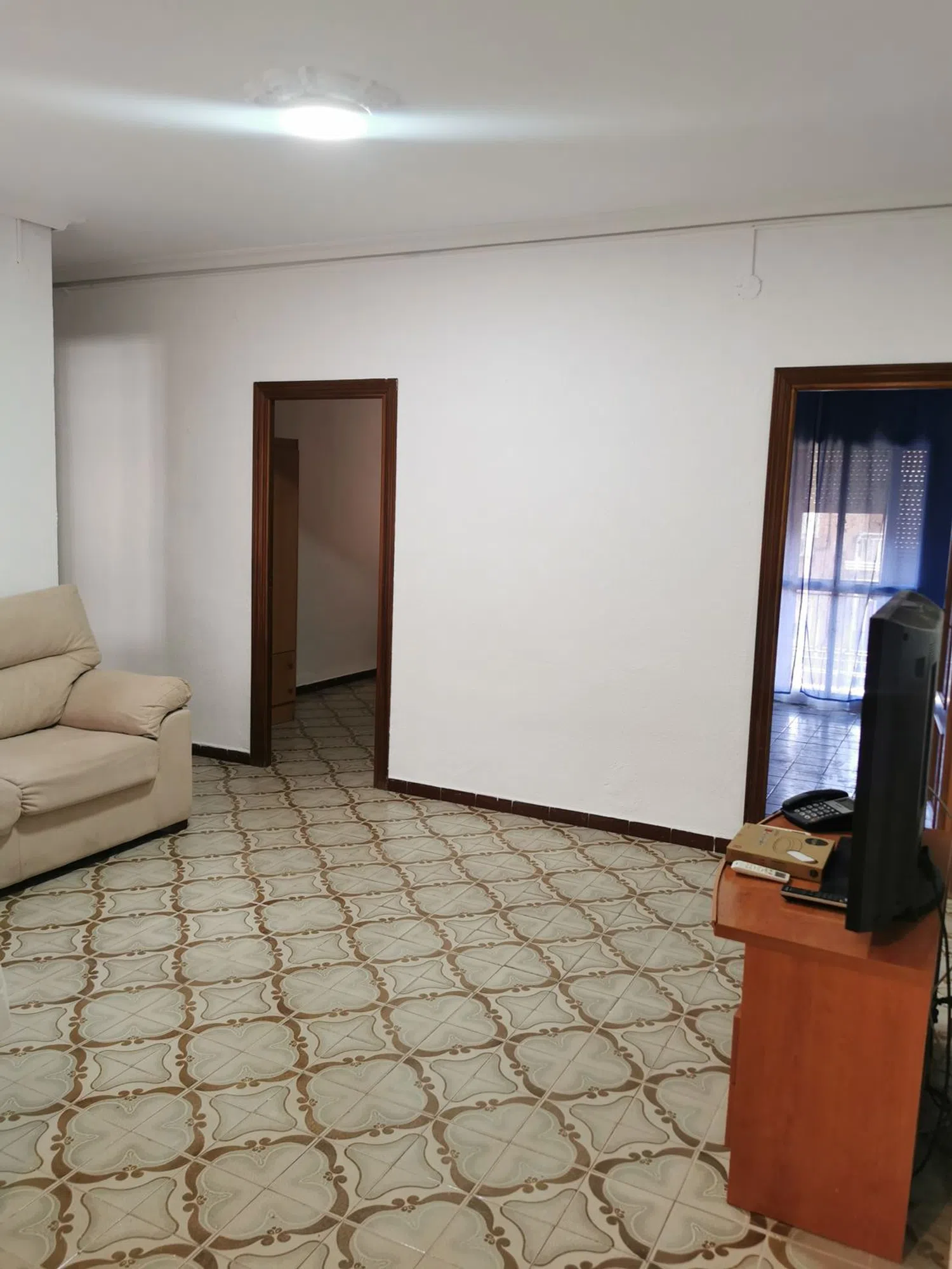 Piso en castillo de Alcalá de guadaira, 6 - Foto 5