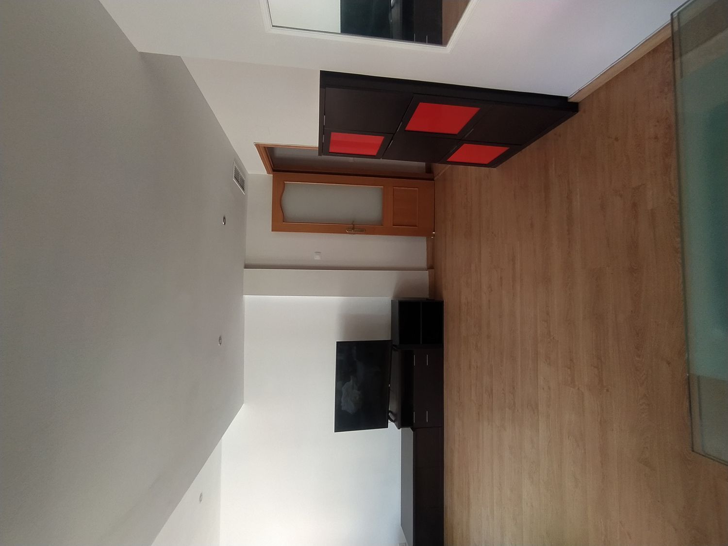 Ático en calle Alcala, 1 - Foto 8