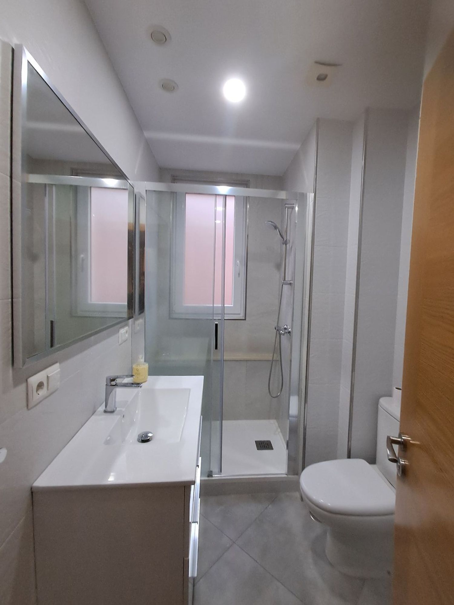 Piso en calle Juan Antonio Gutierrez de la Concha, 8 CJuanAntonioGutirrezDeLaConchab - Foto 16