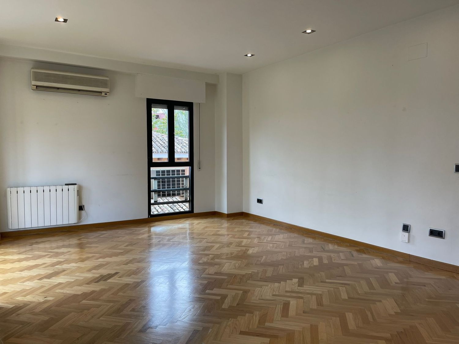 Dúplex en Calle de Agastia, San Juan Bautista - Foto 23