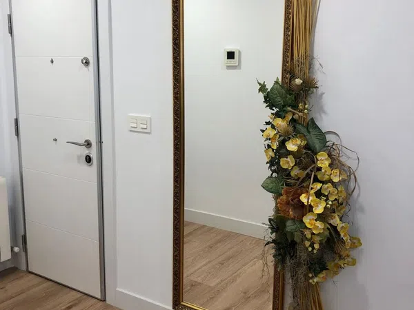 Piso en Kalero - Basozelai - Foto 1